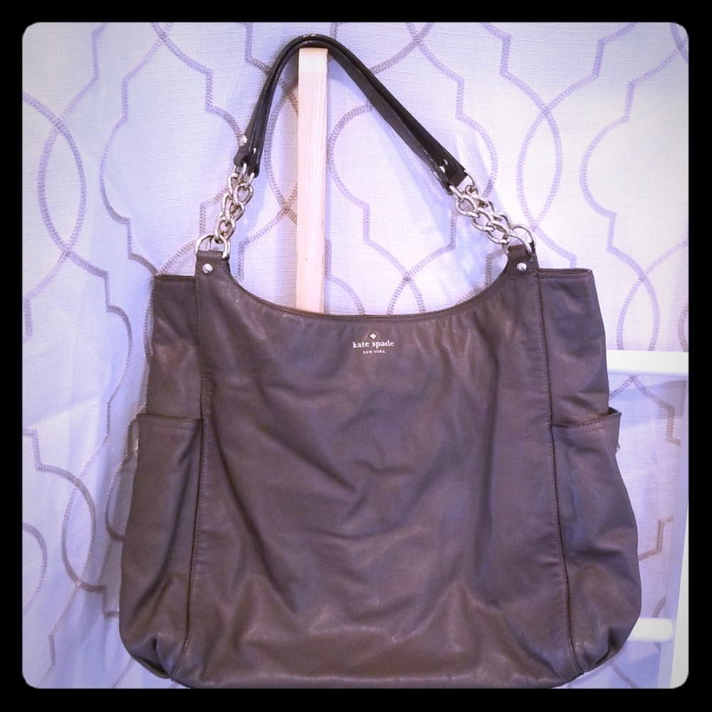 💖Kate Spade handbag💝